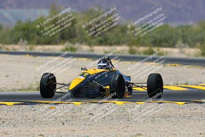 media/Apr-27-2024-Pro Autosports (Sat) [[7eff49a9ee]]/4-Yellow Group/Session 2 (Turn 7)/